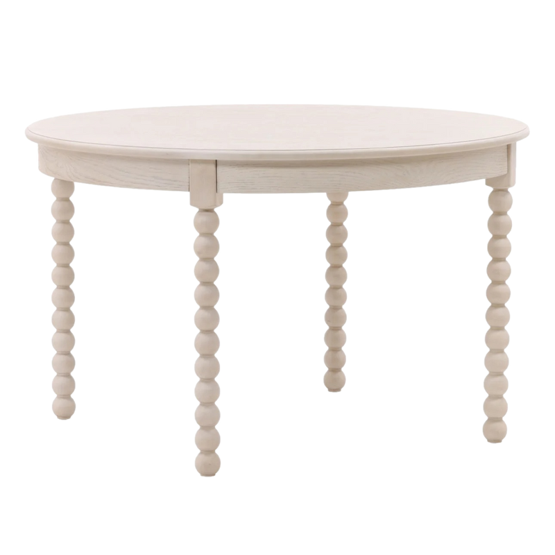 Lucille Dining Table