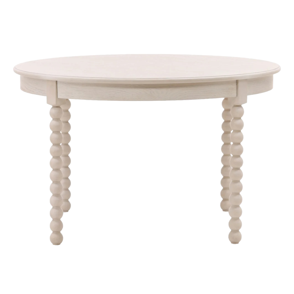 Lucille Dining Table