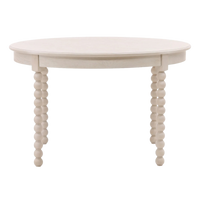 Lucille Dining Table