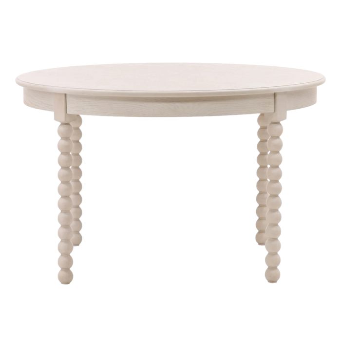 Lucille Dining Table