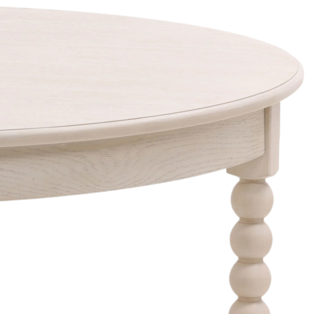 Lucille Dining Table