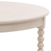 Lucille Dining Table