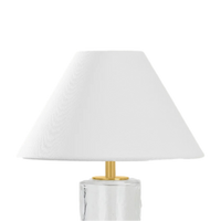 Mandy Table Lamp