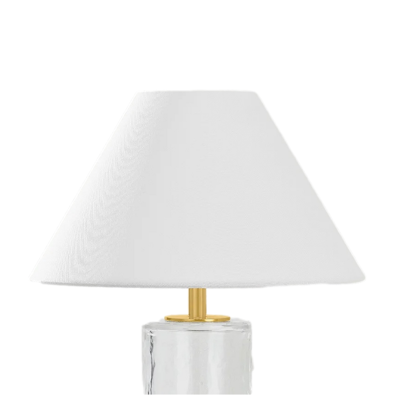 Mandy Table Lamp