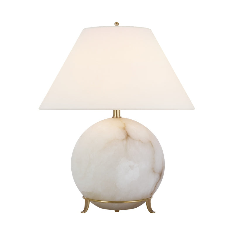 Price Small Table Lamp