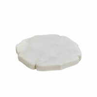 Luella Marble Coaster