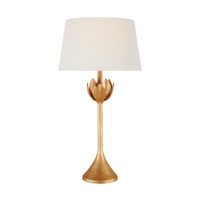 Alberto Table Lamp