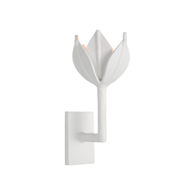 Alberto Small Sconce