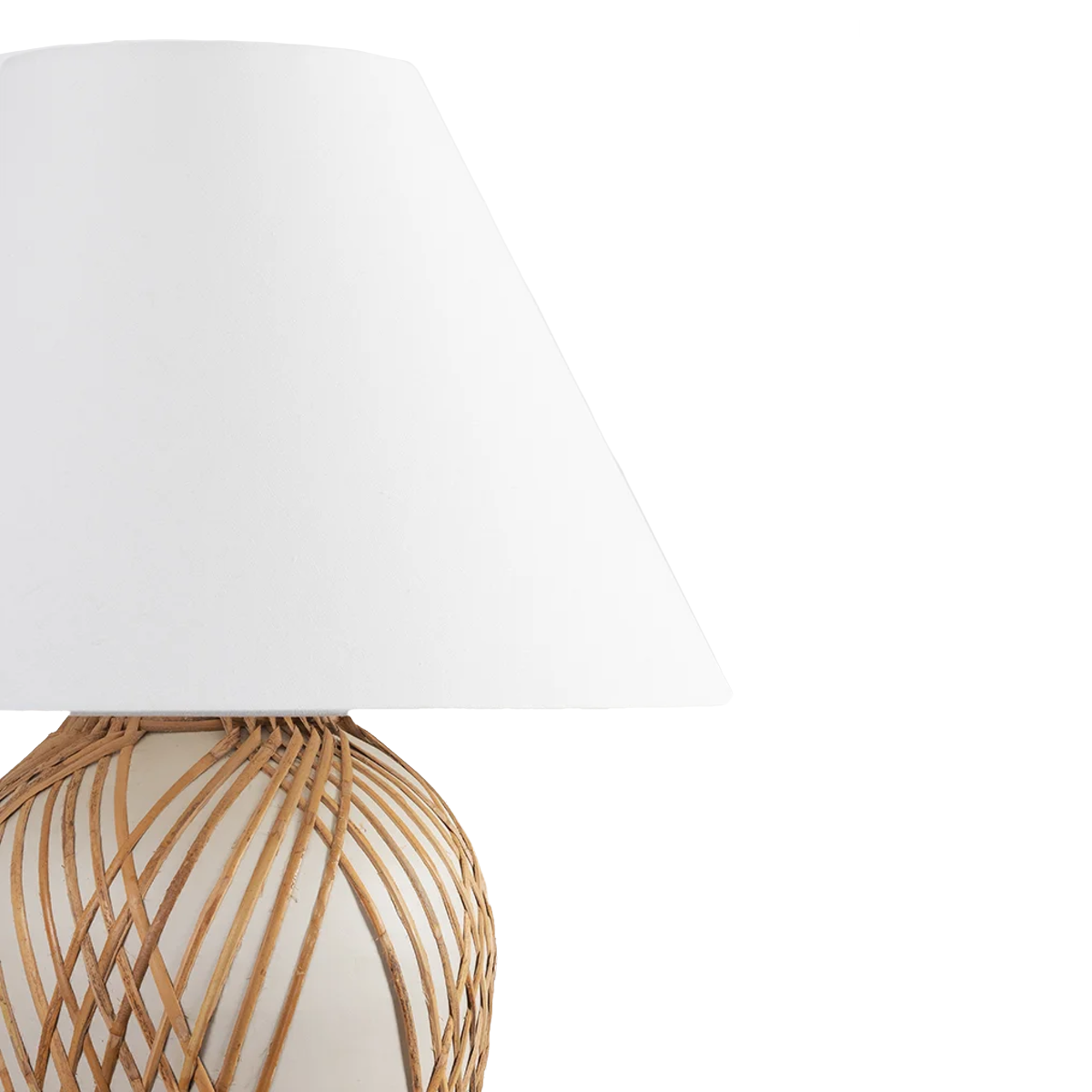 Bayone Table Lamp