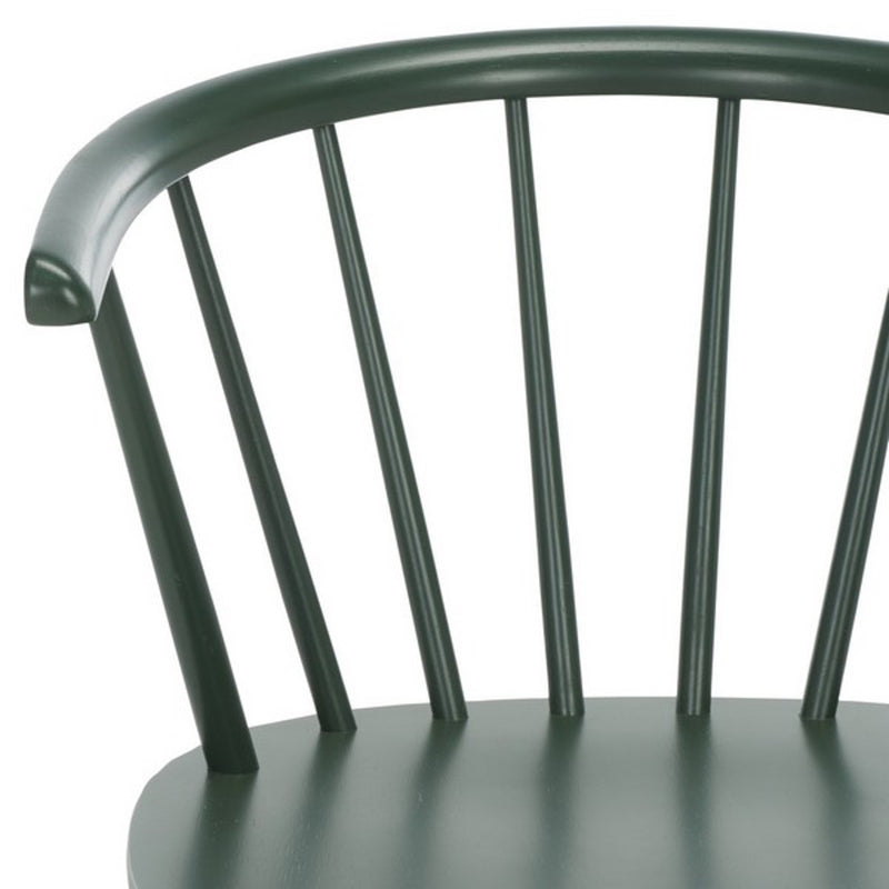 Maverick Side Chair - Set of 2