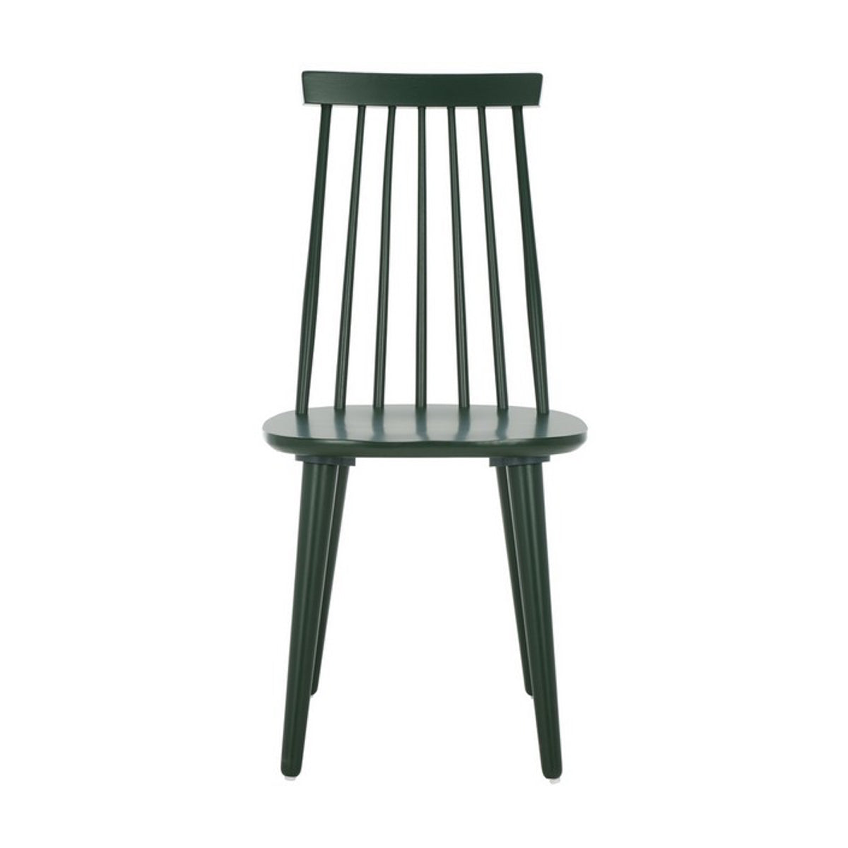 Harold Side Chair - Set of 2