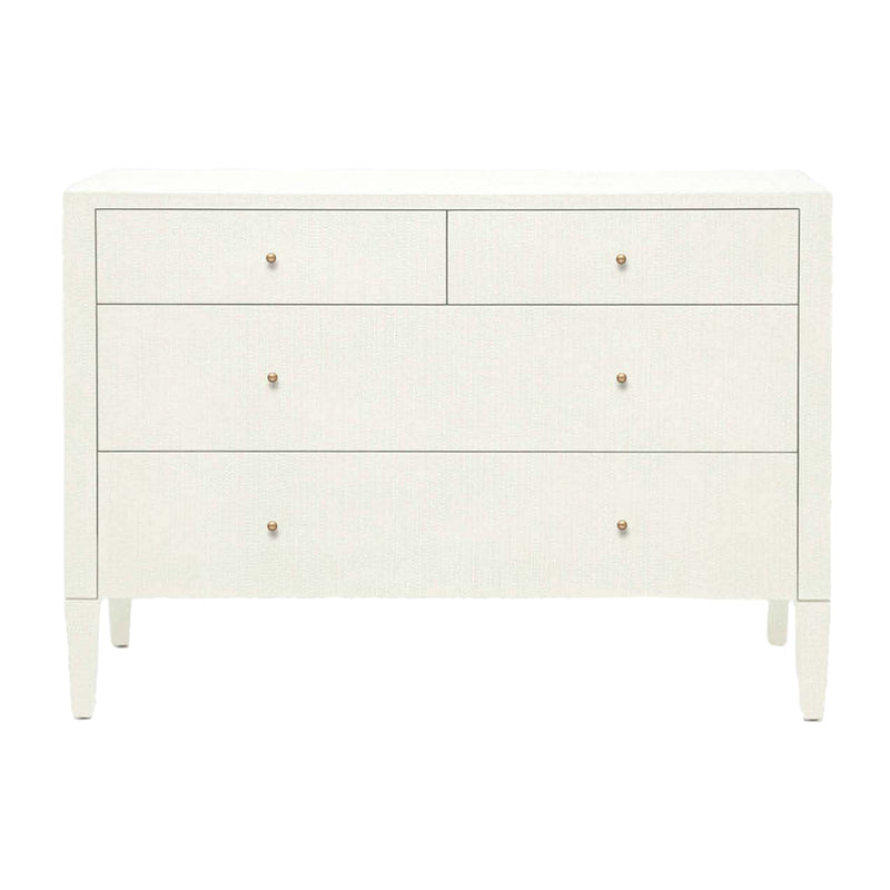 Conrad Dresser - 48"