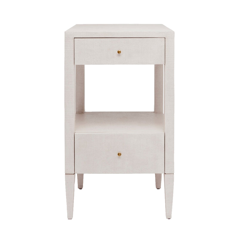 Conrad Single Nightstand