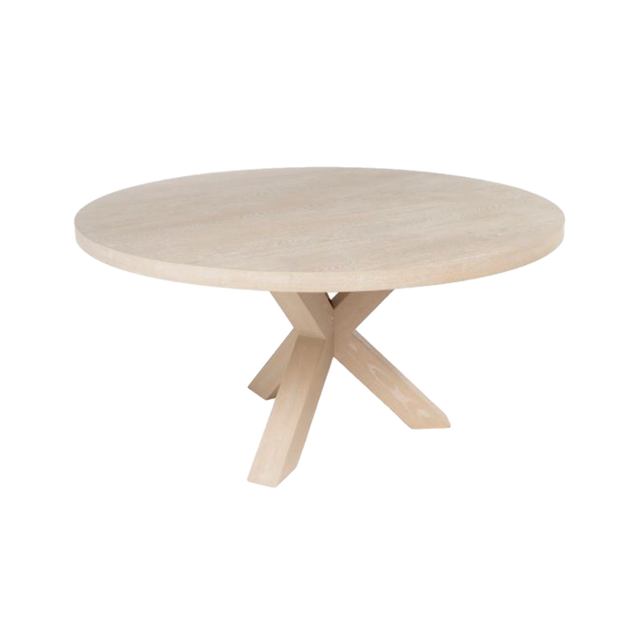 Morley Dining Table