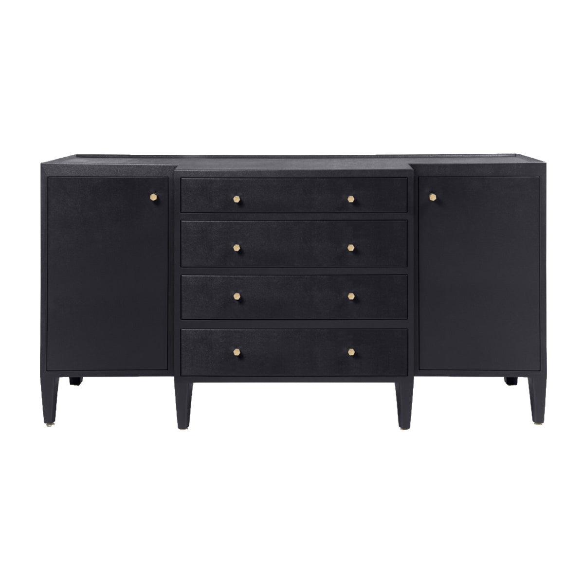 Jarin Deep Drawer Buffet