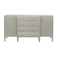 Jarin Deep Drawer Buffet