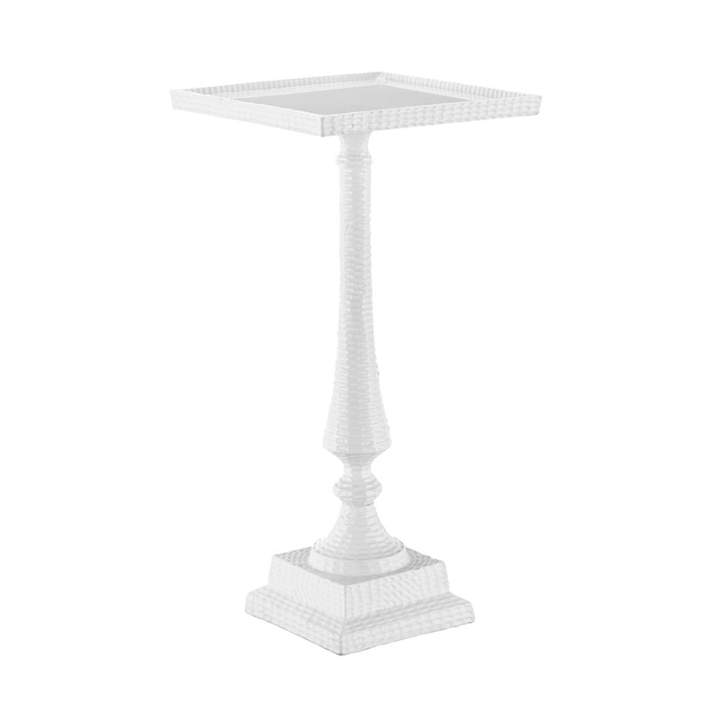 Jena Accent Table