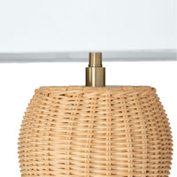 Lucena Table Lamp