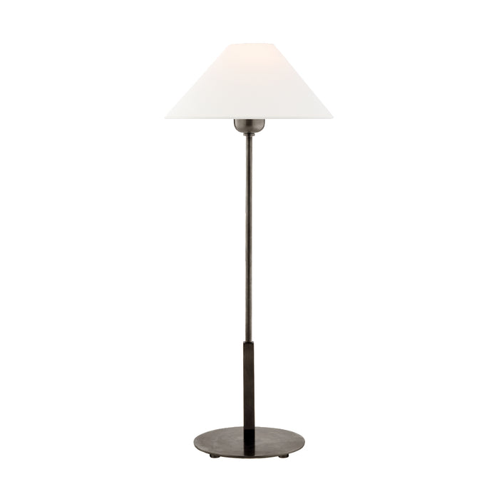 Hackney Table Lamp