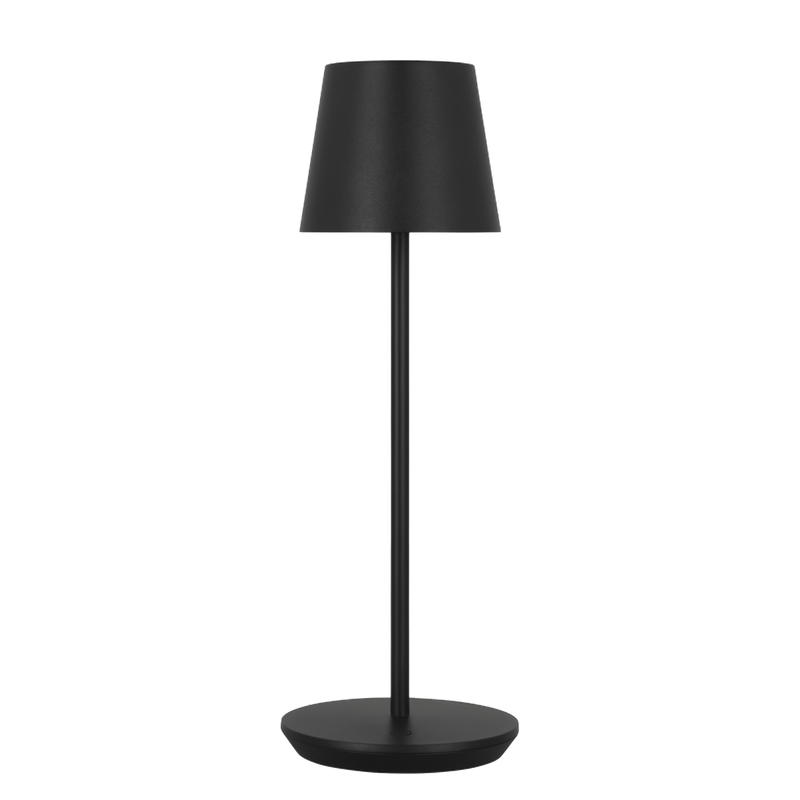 Nevis Accent Lamp - LED Cordless