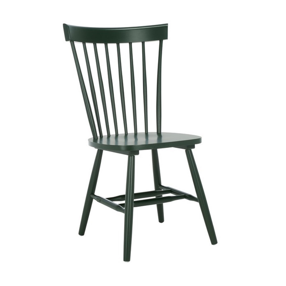 Reggie Side Chair - Set of 2