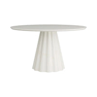 Rinny Dining Table