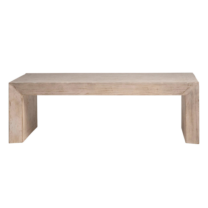 Chandler Coffee Table