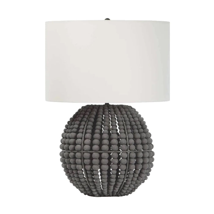 Tropez Table Lamp