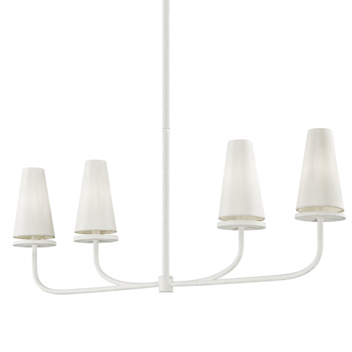 Marcel Linear Pendant