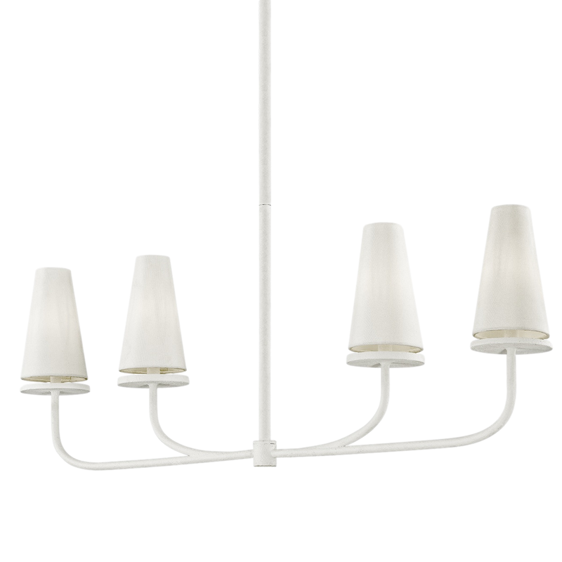 Marcel Linear Pendant