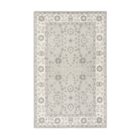 Miriah Rug