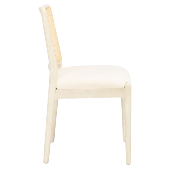 Murray Dining Chair - Set of 2