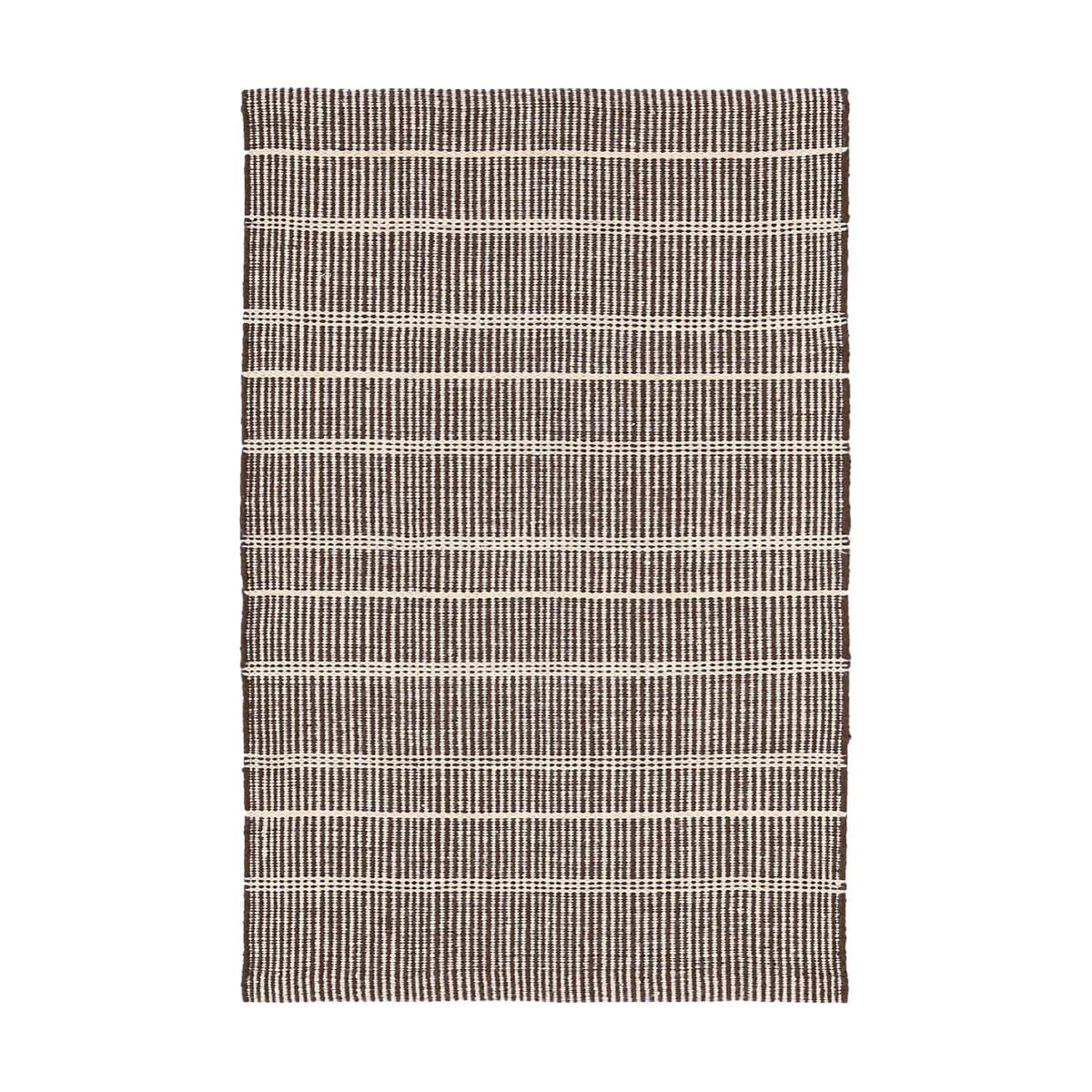 Samson Indoor & Outdoor Rug