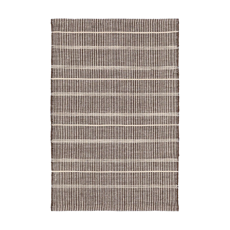 Samson Indoor & Outdoor Rug