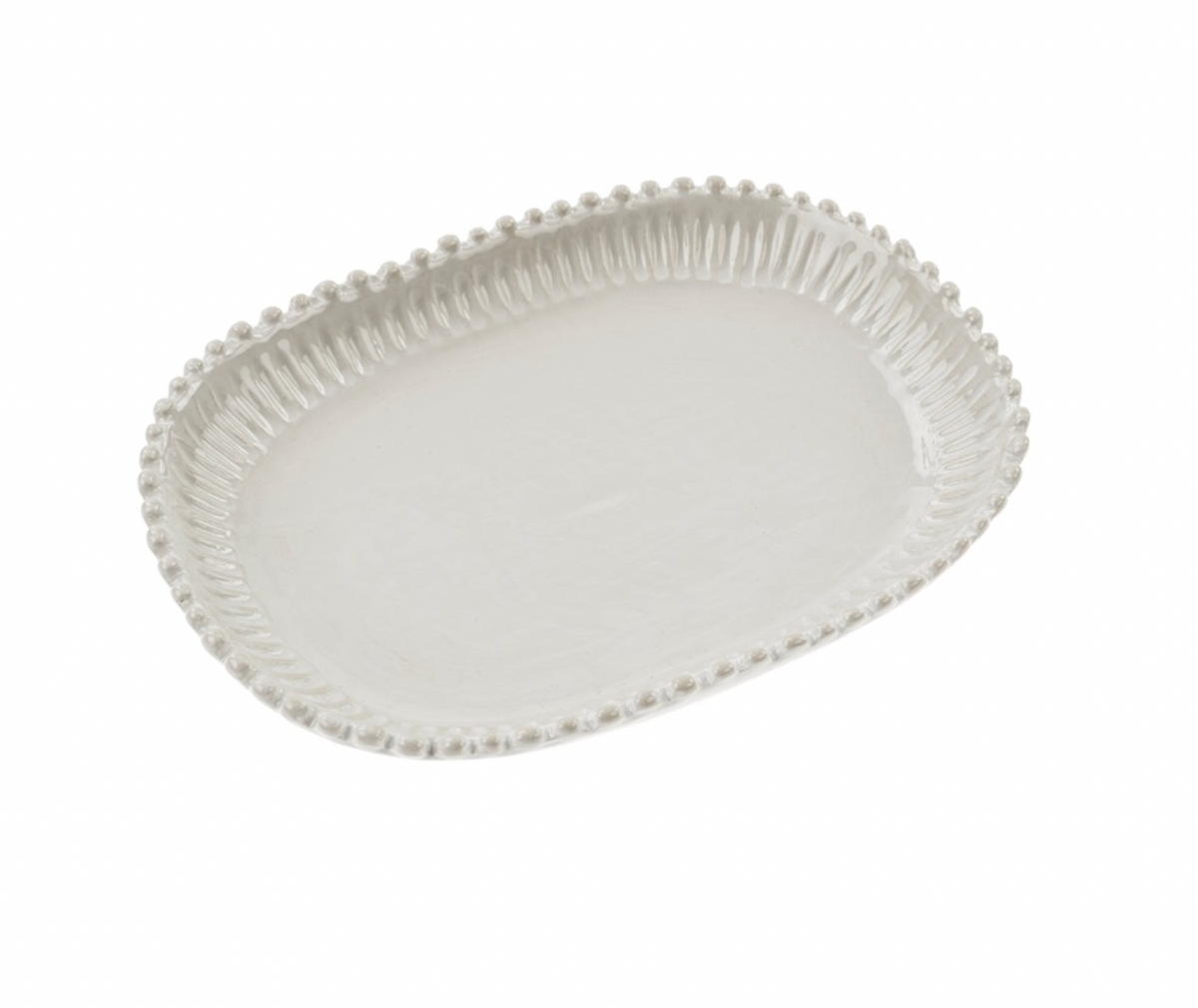 English Side Plate