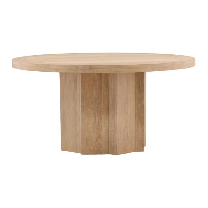 Wesley Dining Table