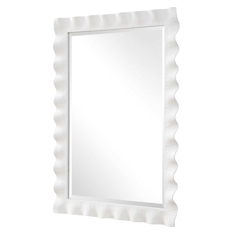 Zoey Mirror