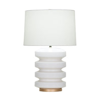 Rue Table Lamp