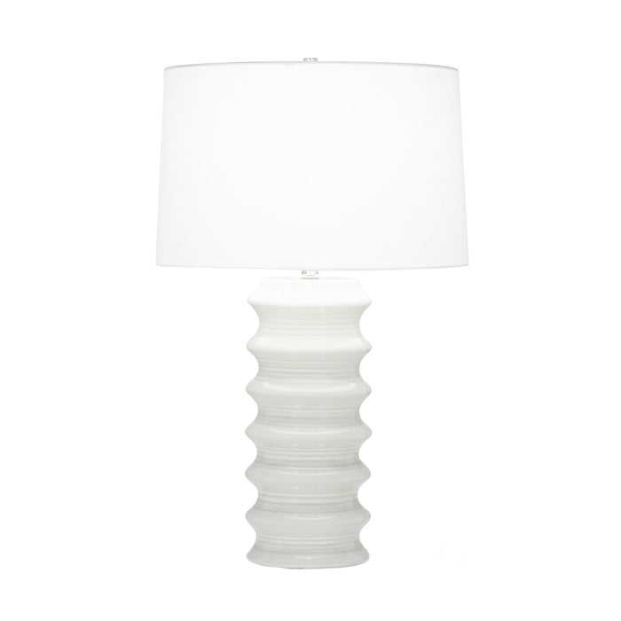 Donna Table Lamp