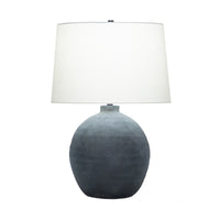 Mayson Table Lamp