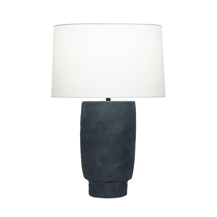 Hunter Table Lamp