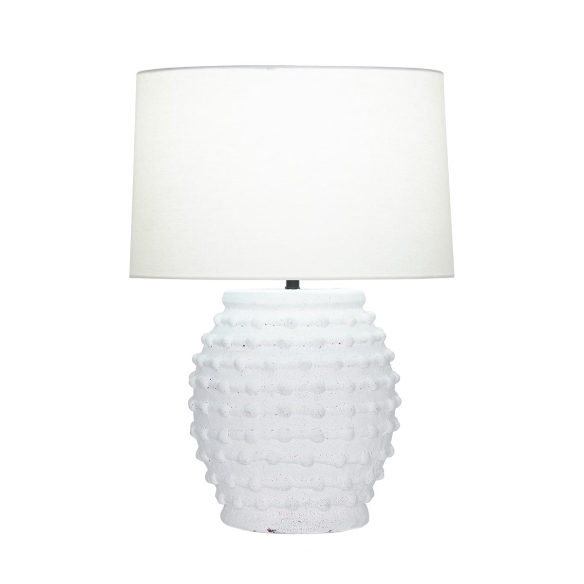 Taylor Table Lamp
