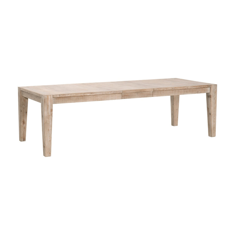 Capilano Dining Table