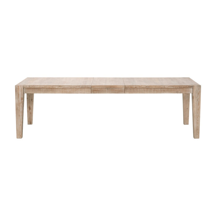 Capilano Dining Table