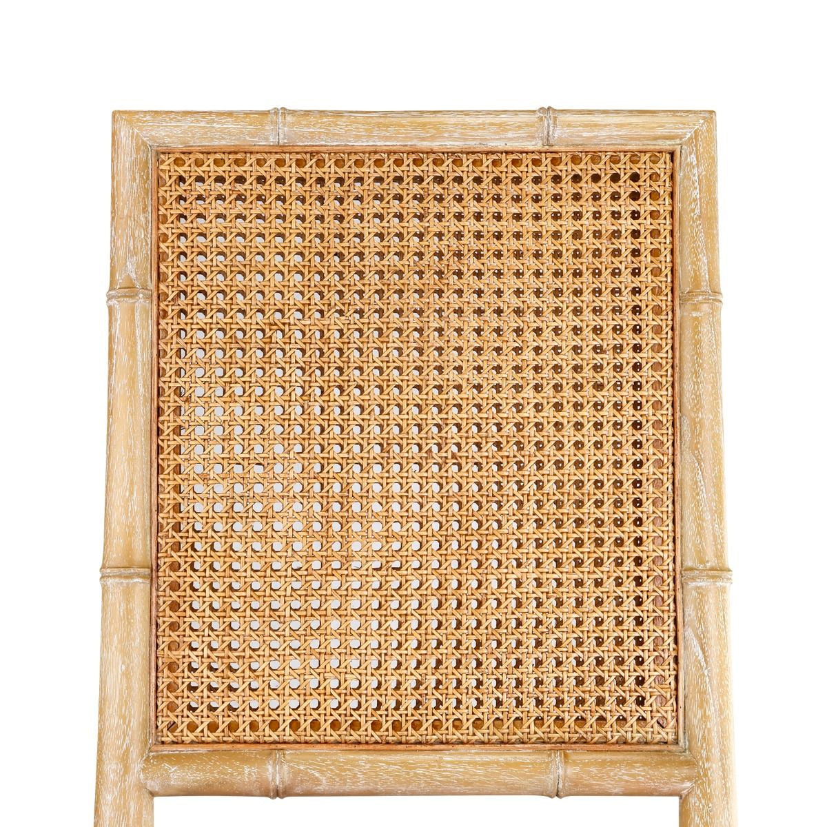 Austin Chair
