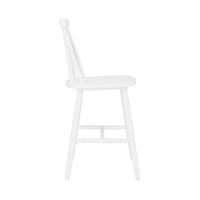 Millie Counter Stools - Set of 2