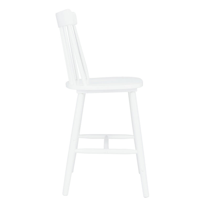 Dolores Counter Stools - Set of 2