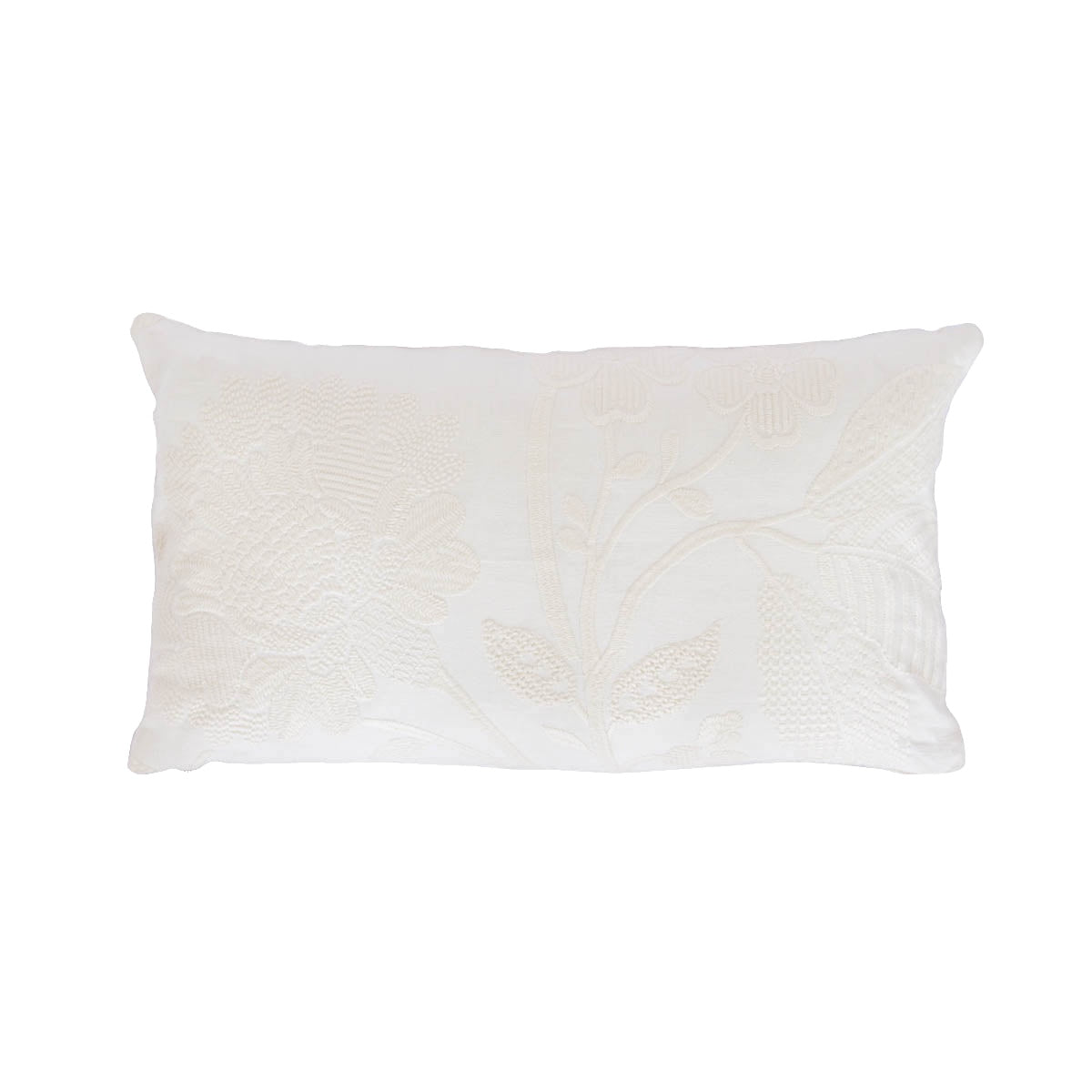Brook Pillow Cover - Lumbar