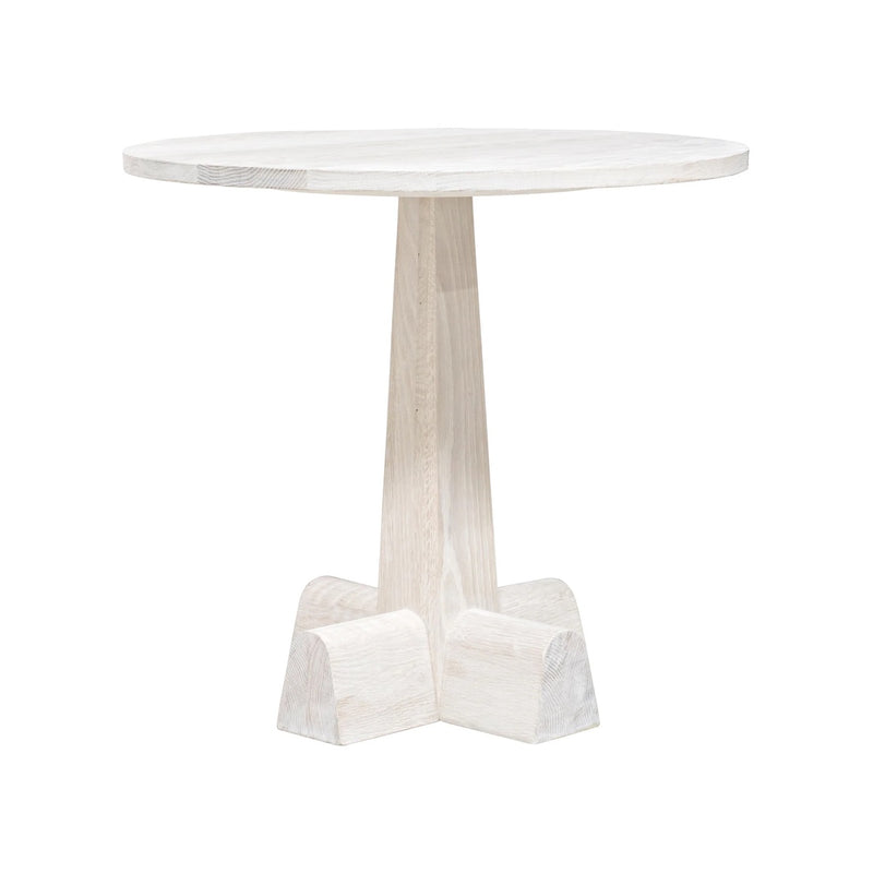 Camellia Side Table