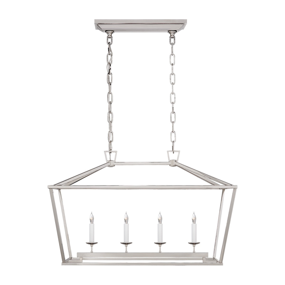 Darlana Linear Lantern